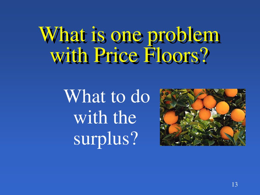 Price Ceilings Price Floors Ppt Download price-ceilings-price-floors-ppt-download