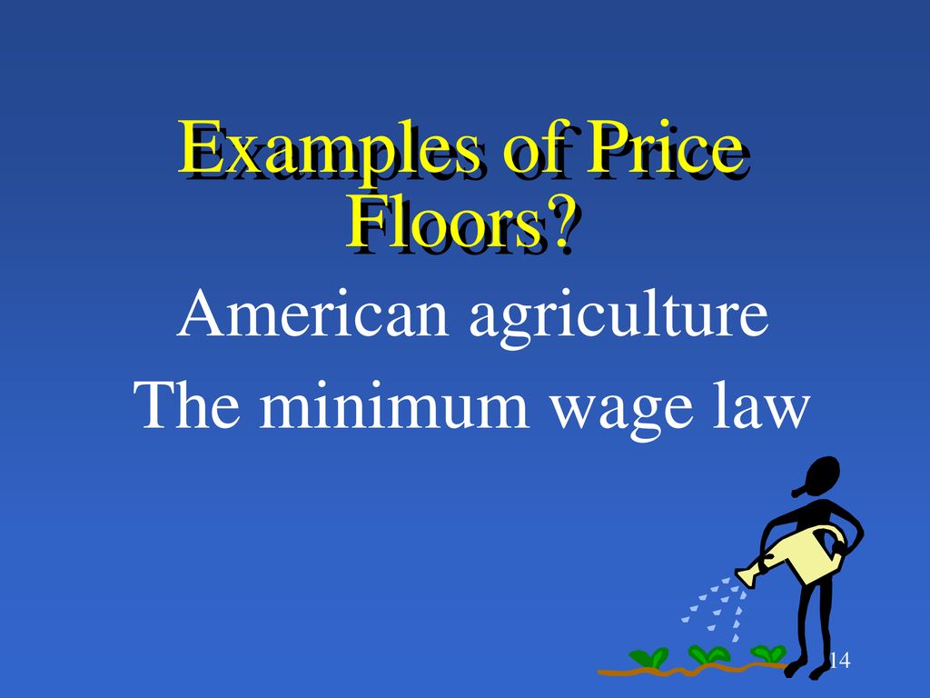 price-ceilings-price-floors-ppt-download