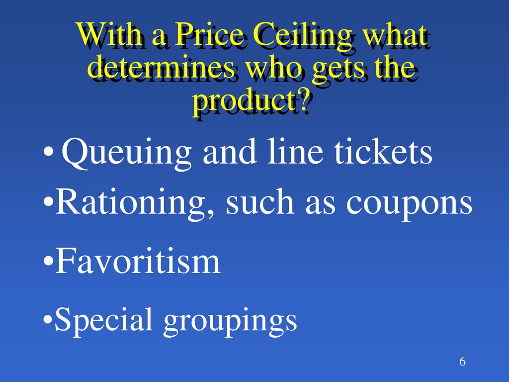 Price Ceilings Price Floors Ppt Download price-ceilings-price-floors-ppt-download