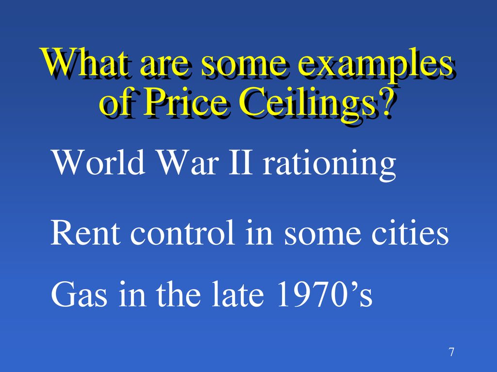 price-ceilings-price-floors-ppt-download