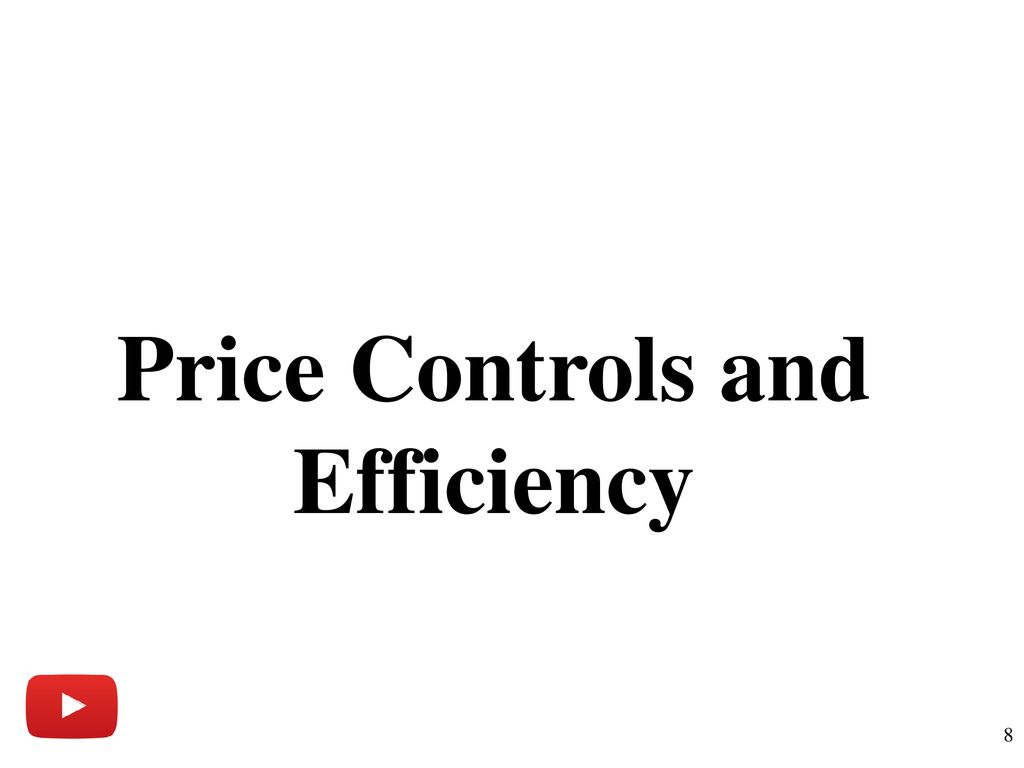 Price Controls Who Likes The Idea Of Having A Price Ceiling On Gas So price-controls-who-likes-the-idea-of-having-a-price-ceiling-on-gas-so