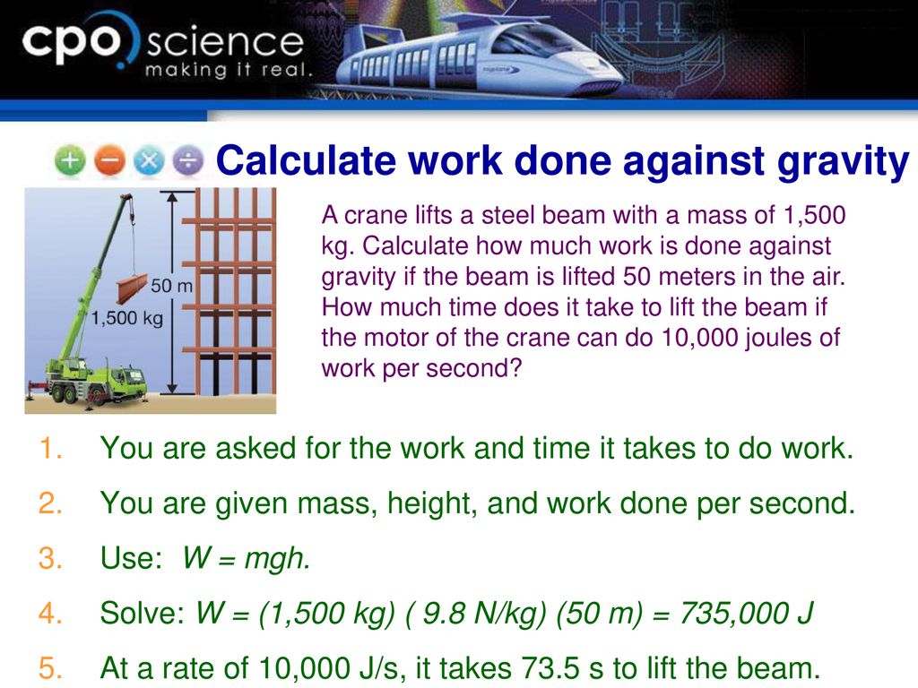10 2 Work Ppt Download 10 2 Work Ppt Download