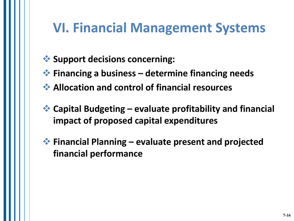 Chapter 7 e-Business Systems. - ppt download