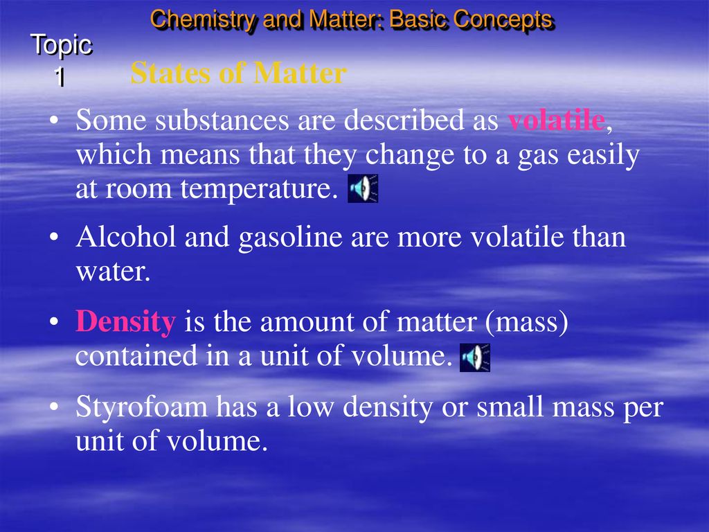 Composition Structure And Behavior Ppt Download