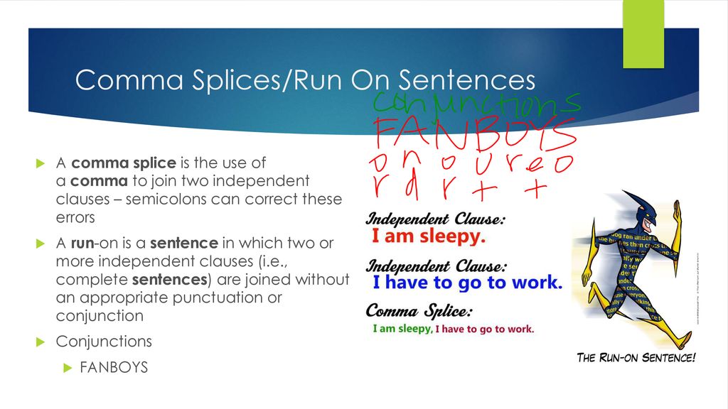 Peer Editing Guidelines - ppt download