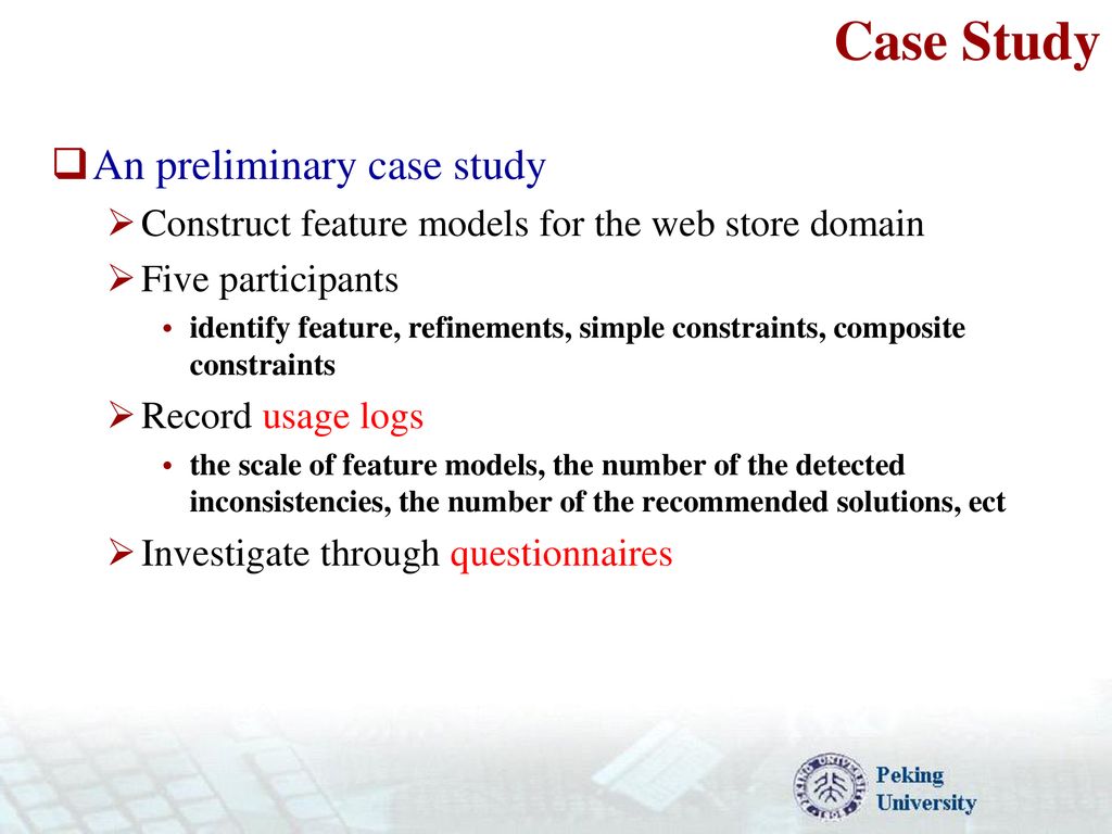 Bo Wang1, Yingfei Xiong2, Zhenjiang Hu3, Haiyan Zhao1, - Ppt Download