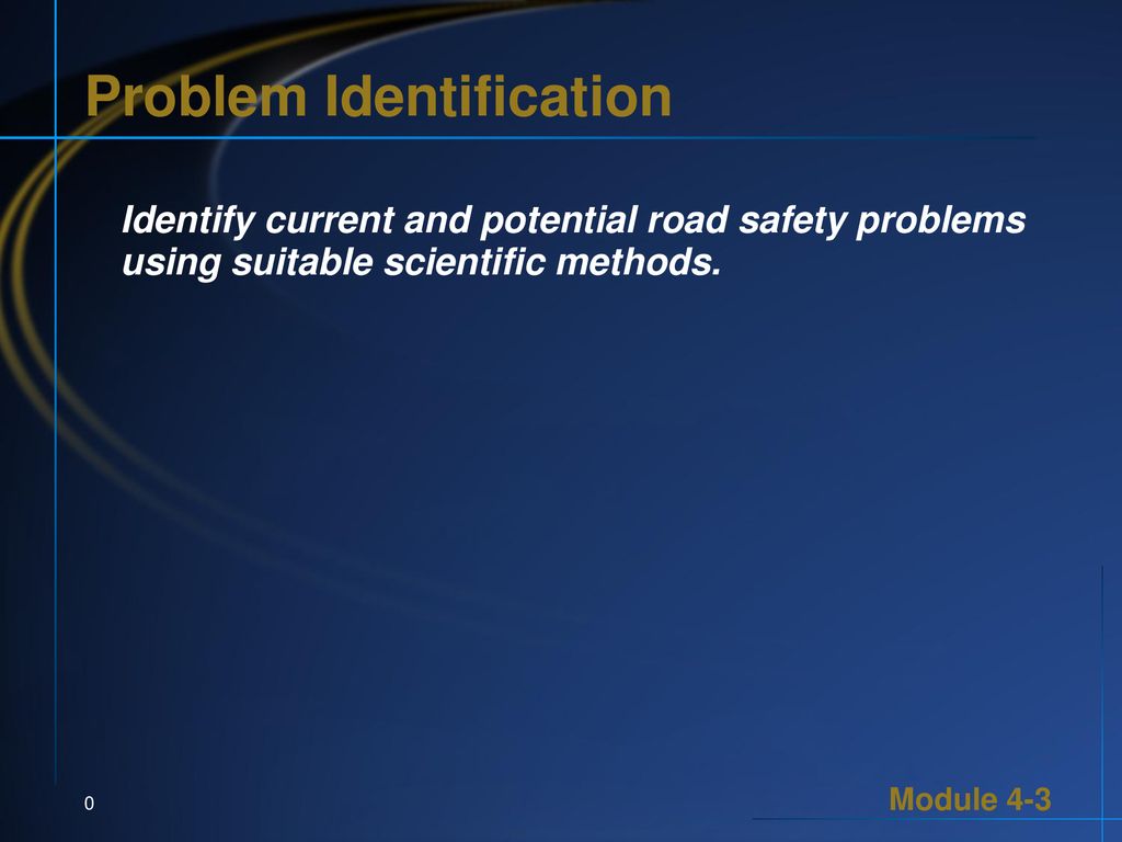 Problem Identification Ppt Download problem-identification-ppt-download