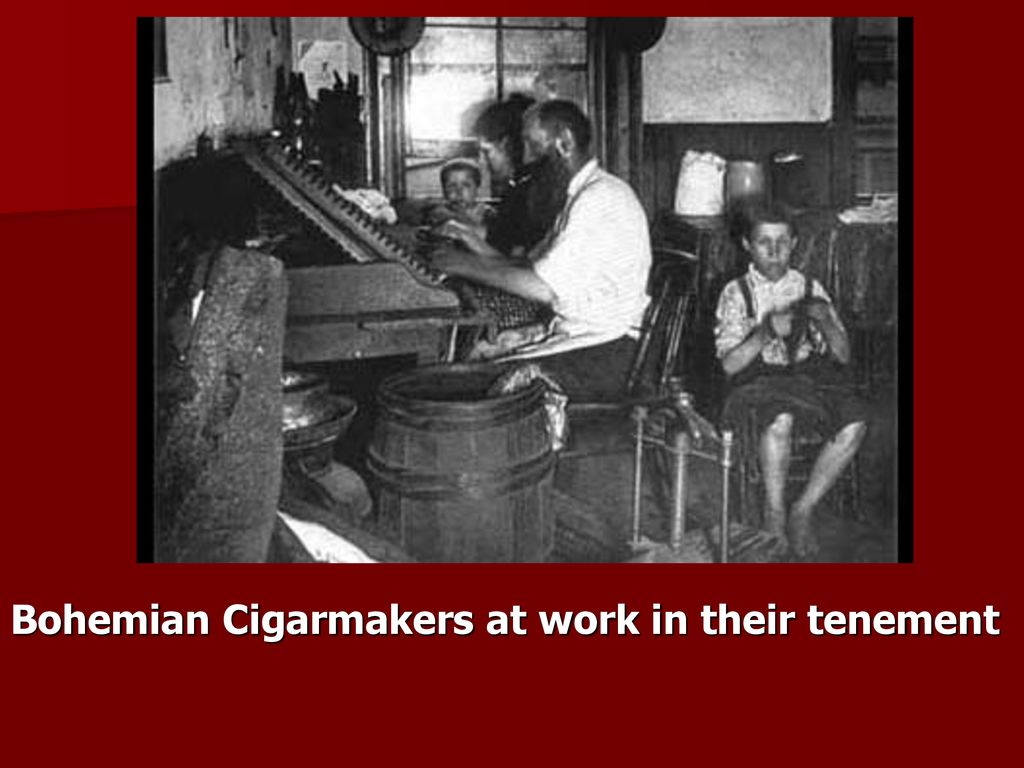 What was a Muckraker? Hint…. Upton Sinclair was a Muckraker….. - ppt