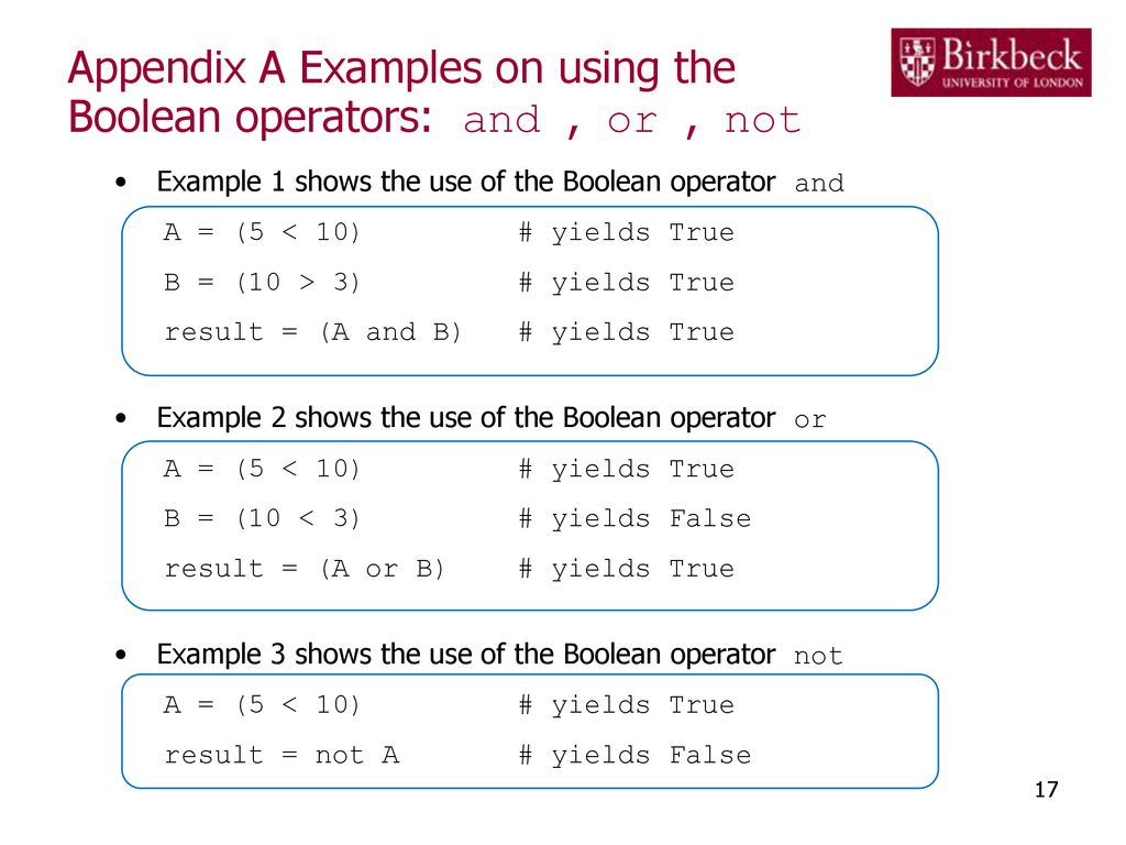 Introduction to Programming - ppt download
