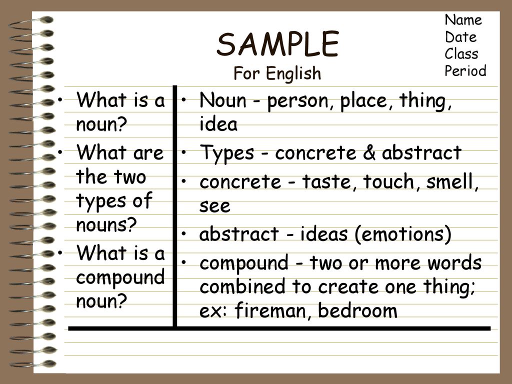 Cornell Note Taking The Warrior Way Ppt Download