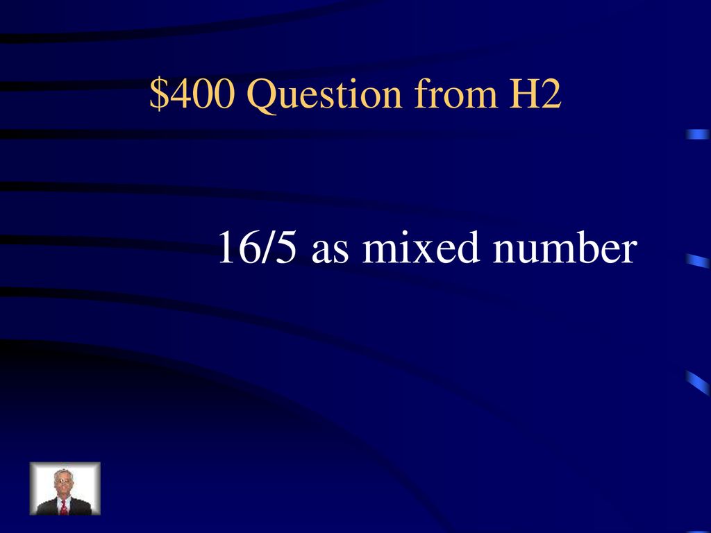 Review Word Problems Improper Mixed Multiply Divide Q 100 Q Ppt Download review-word-problems-improper-mixed-multiply-divide-q-100-q-ppt-download