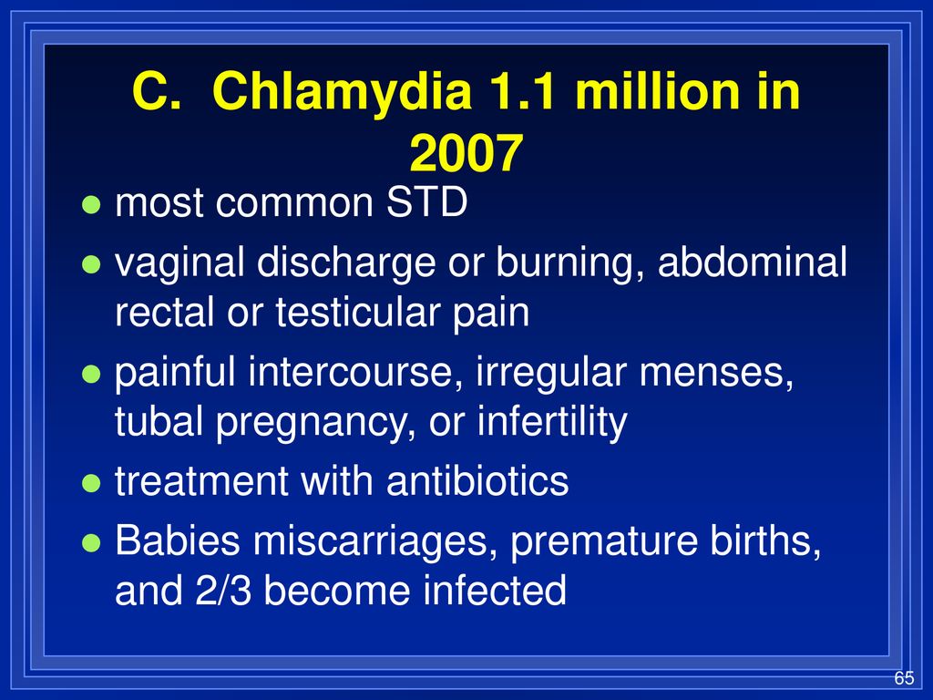 CHAPTER ppt download