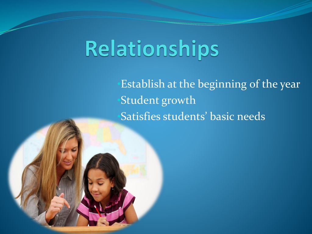 Written and organized by: Sarah Dahl, Brina Johnson, and Angela Groom