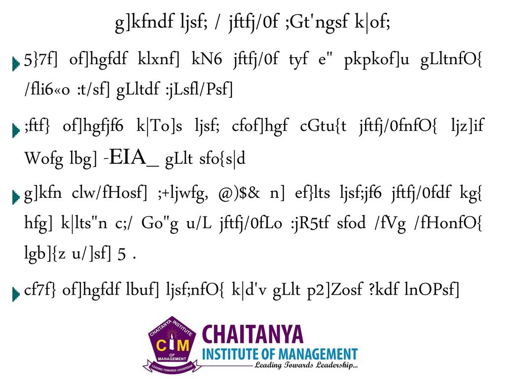 Lbuf Ljsf M Cjwf 0ff Cj Yf Ppt Download