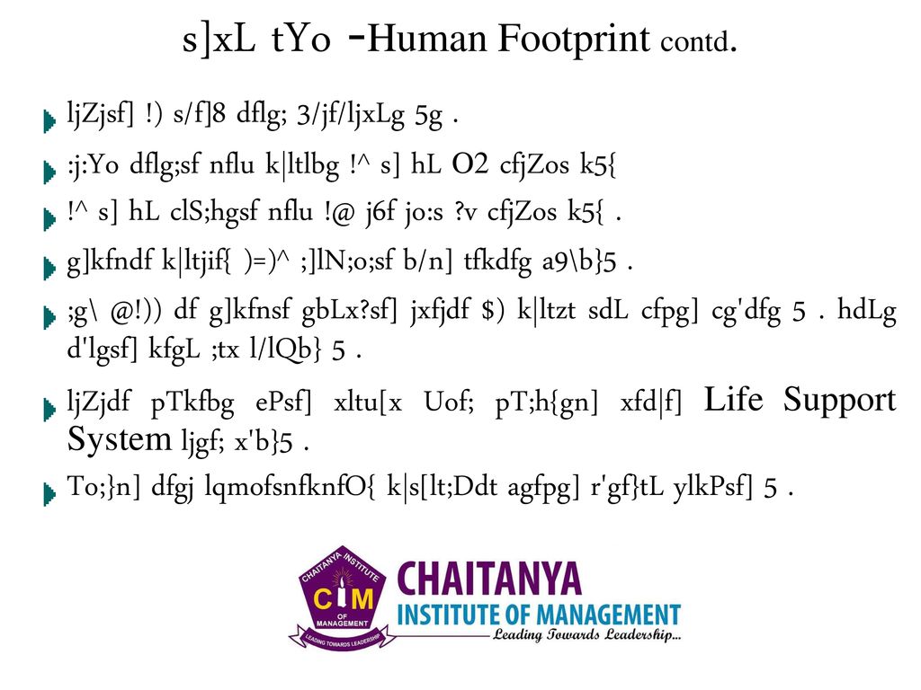 Lbuf Ljsf M Cjwf 0ff Cj Yf Ppt Download