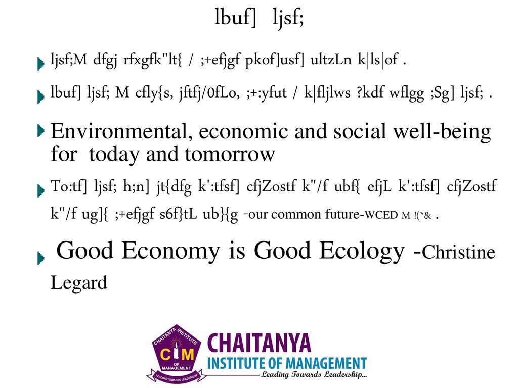 Lbuf Ljsf M Cjwf 0ff Cj Yf Ppt Download