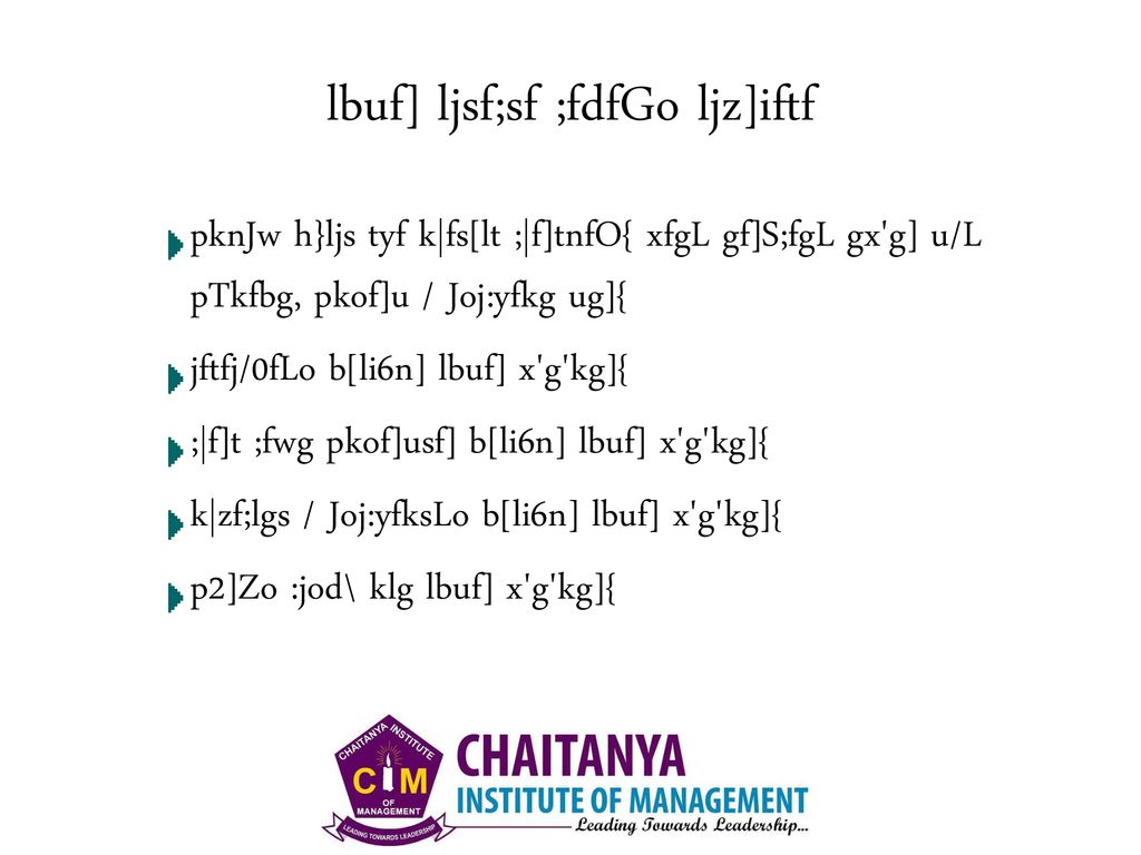 Lbuf Ljsf M Cjwf 0ff Cj Yf Ppt Download