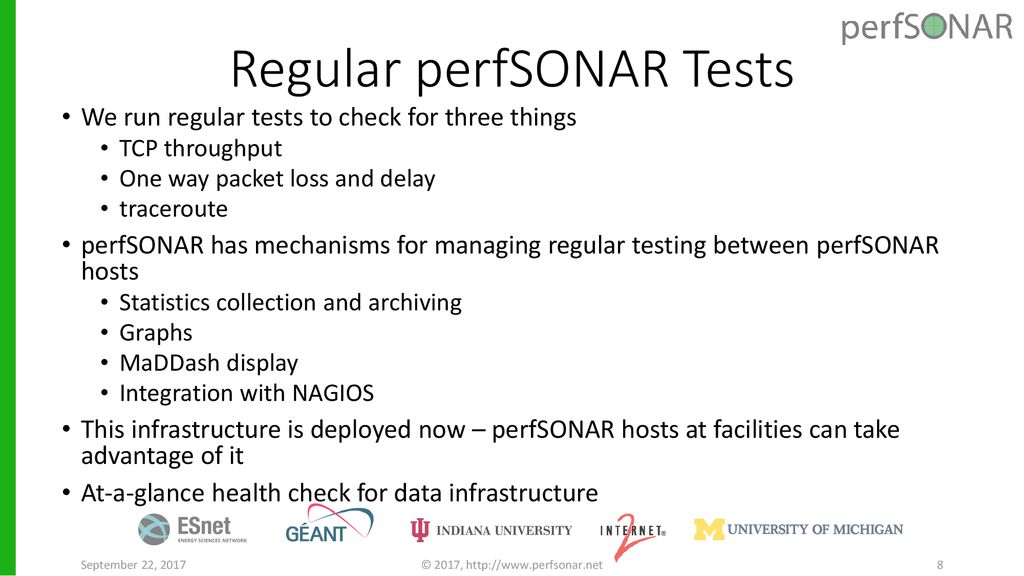 Deployment advanced regular testing strategies ppt download