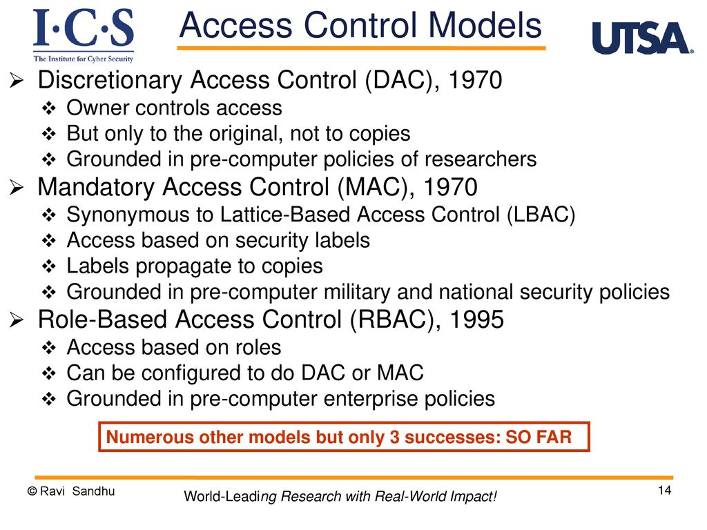 the-future-of-access-control-attributes-automation-and-adaptation