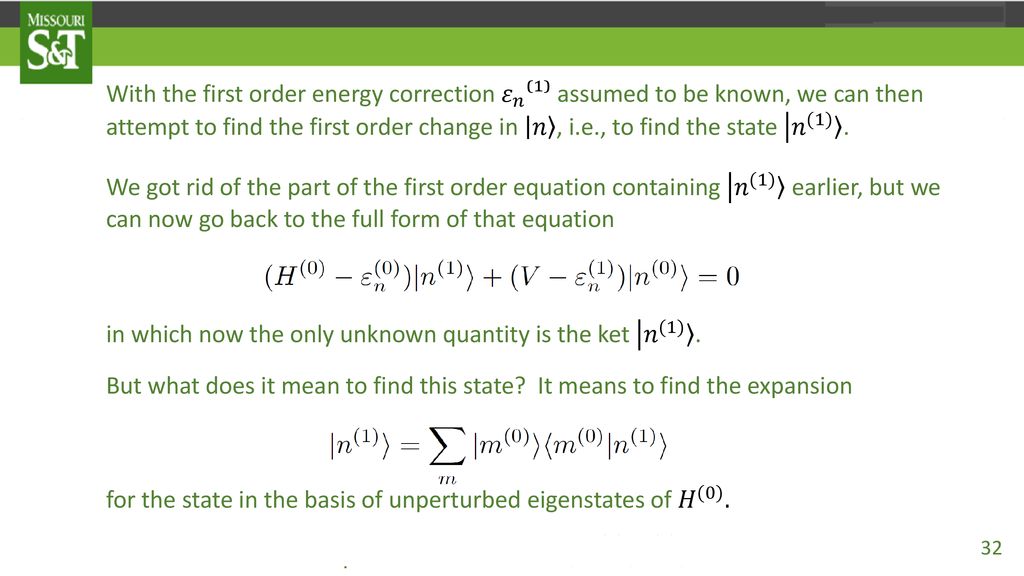 Quantum Two Ppt Download