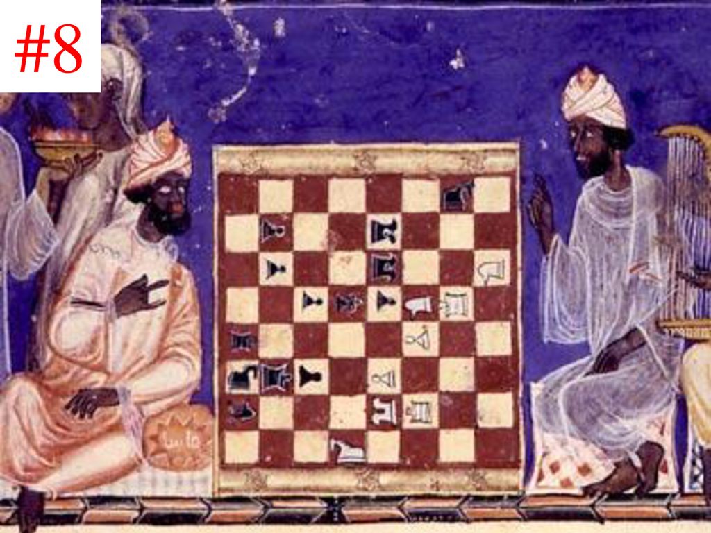 Как известно игра в шахматы была придумана. Древние индийские шахматы чатуранга. Чатуранга древняя Индия. Чатуранга шахматы в Индии. Индия Родина шахмат.
