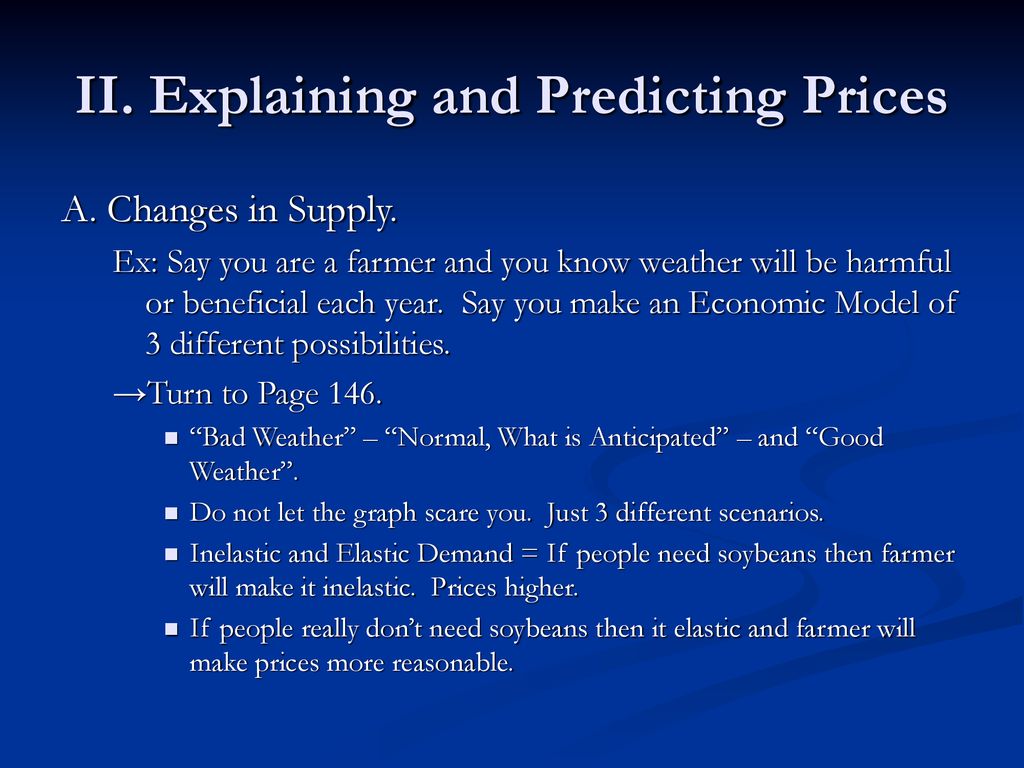 Prices And Decision Making Ppt Download prices-and-decision-making-ppt-download