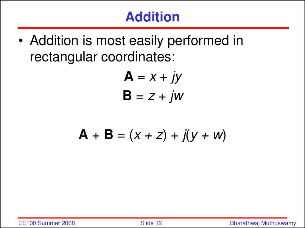 Chapter 9 And Chapter 1 From Reader Ppt Download Chapter 9 And Chapter 1 From Reader Ppt Download