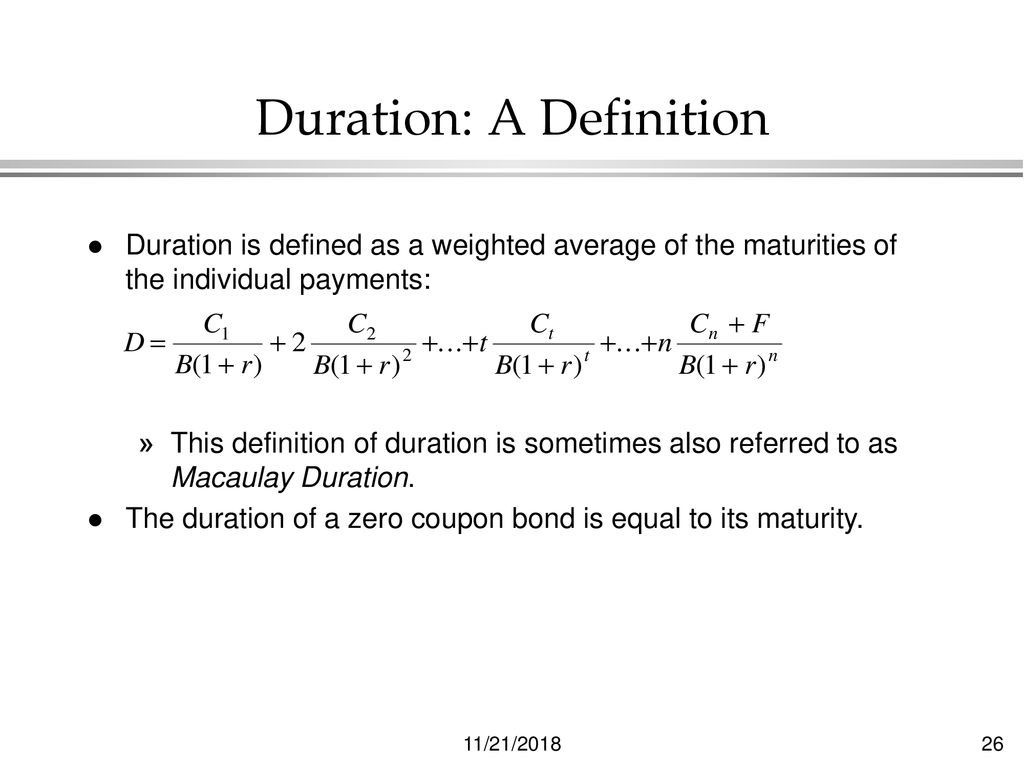 fuqua-school-of-business-duke-university-ppt-download