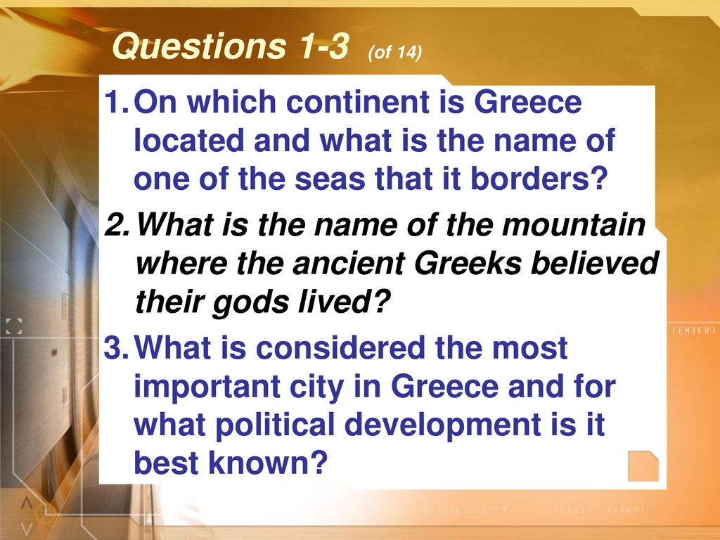 ancient-greek-culture-and-plato-quiz-ppt-download