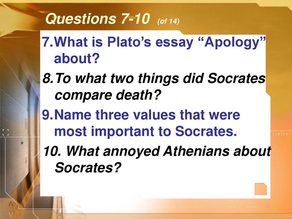 ancient-greek-culture-and-plato-quiz-ppt-download
