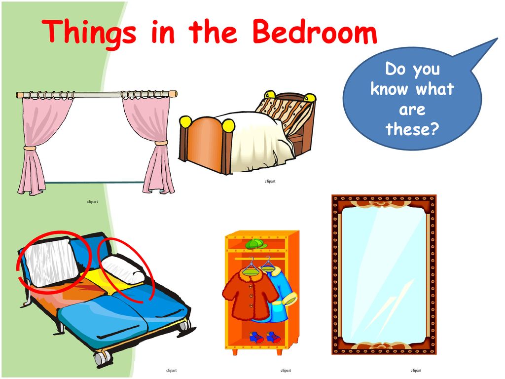 Переведи bedroom. Things in my House. Things in the Bedroom. Things in my Room. Bedroom Furniture Vocabulary.