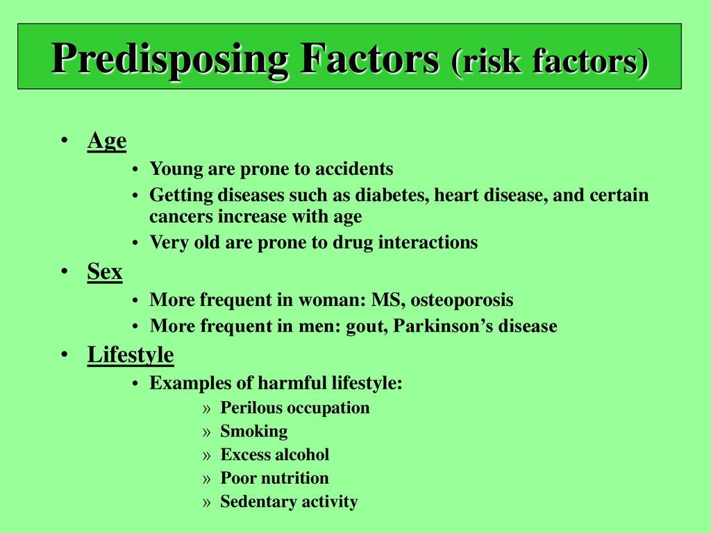 introduction-to-pathophysiology-ppt-download
