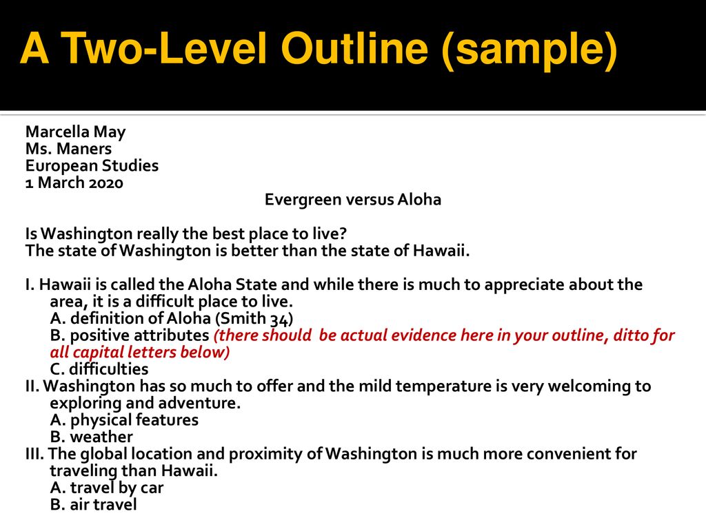 point-by-point-outline-example-point-by-point-outline-webapi-bu-edu