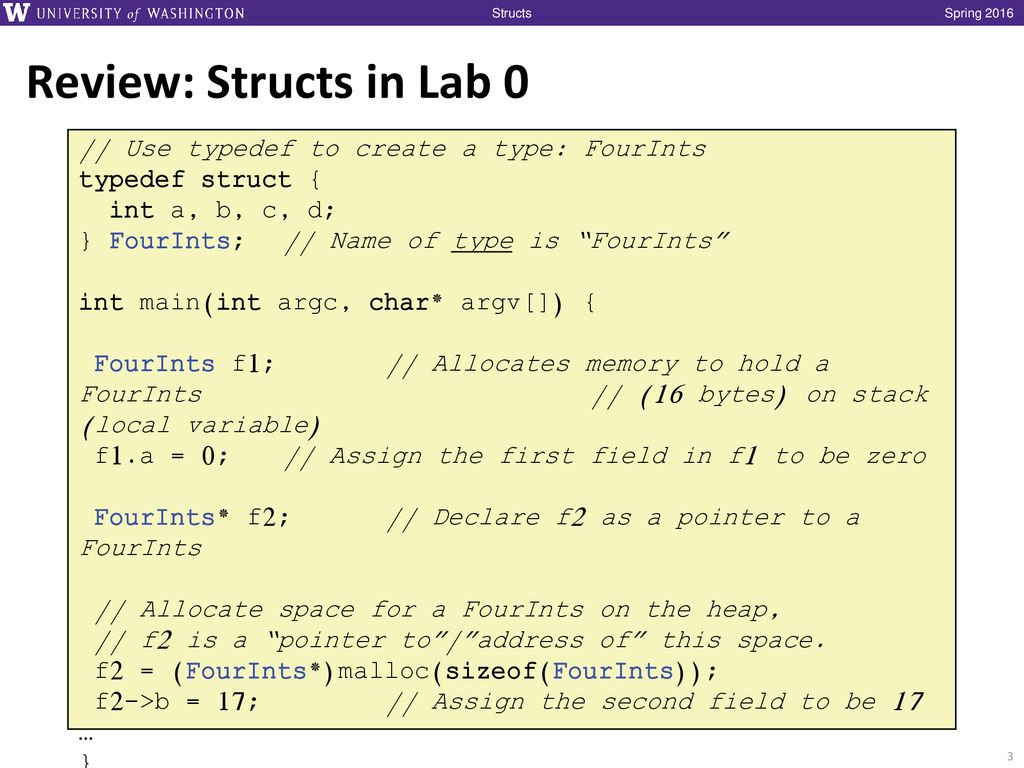 Roadmap C: Java: Assembly language: OS: Machine code: Computer system ...