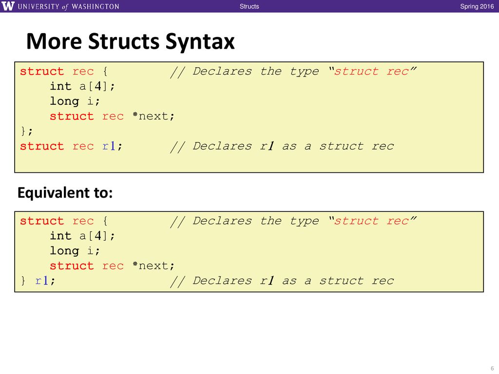 Roadmap C: Java: Assembly language: OS: Machine code: Computer system ...