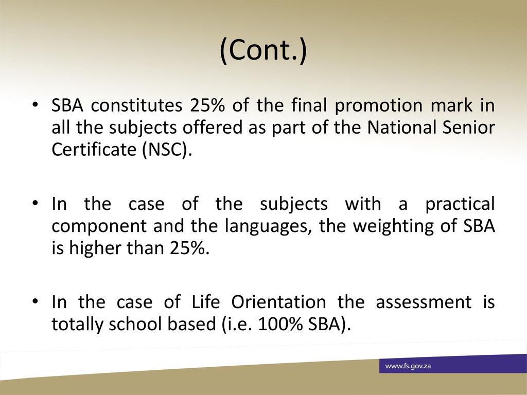 Meeting principals hods ppt download