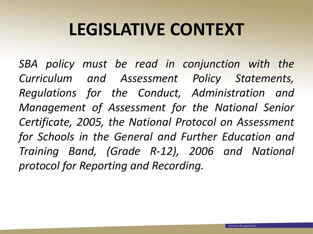 Meeting principals hods ppt download