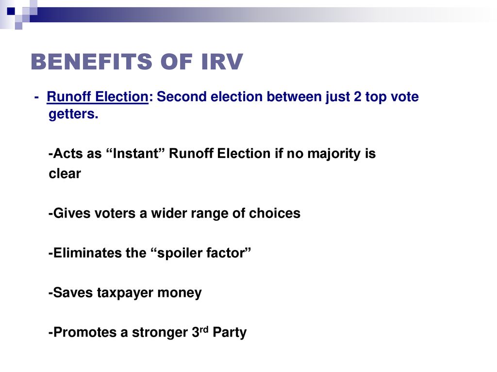 voting-rights-the-majority-oppressing-an-ppt-download