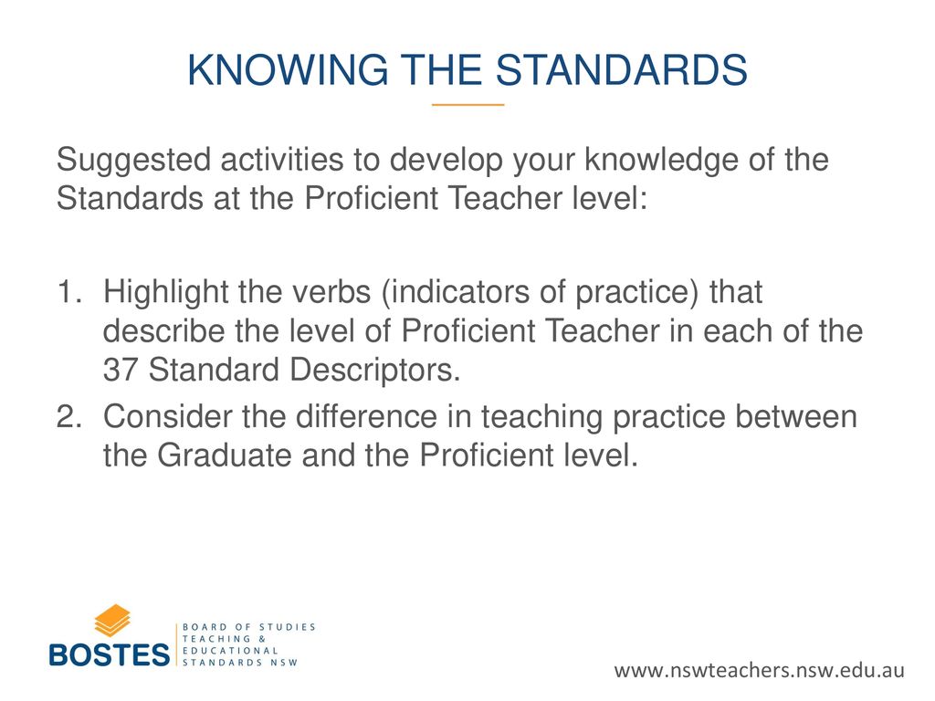 accreditation-support-for-teachers-ppt-download
