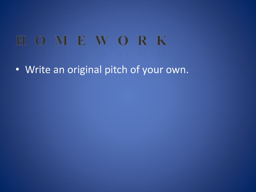 Pitch day 1 i can identify pixar story structure ppt download