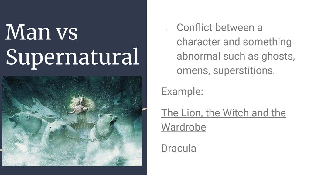 Conflict resolution unit ppt download