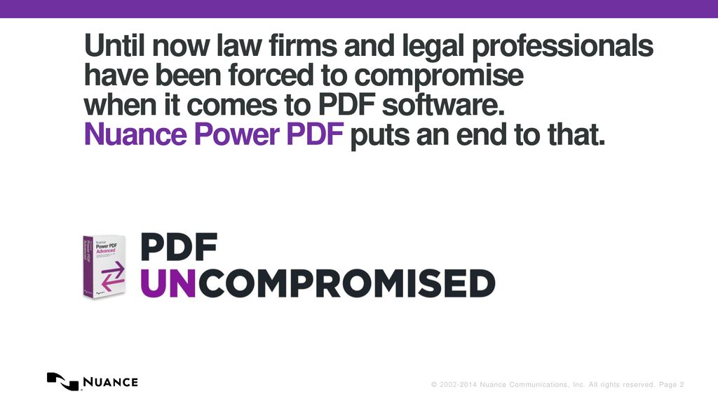 how to redact a pdf in nuance how to redact a pdf in nuance