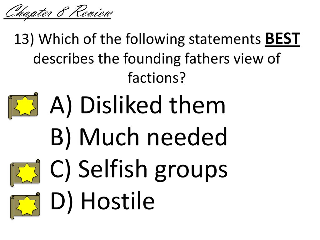 Bell ringer date december 5th ppt download