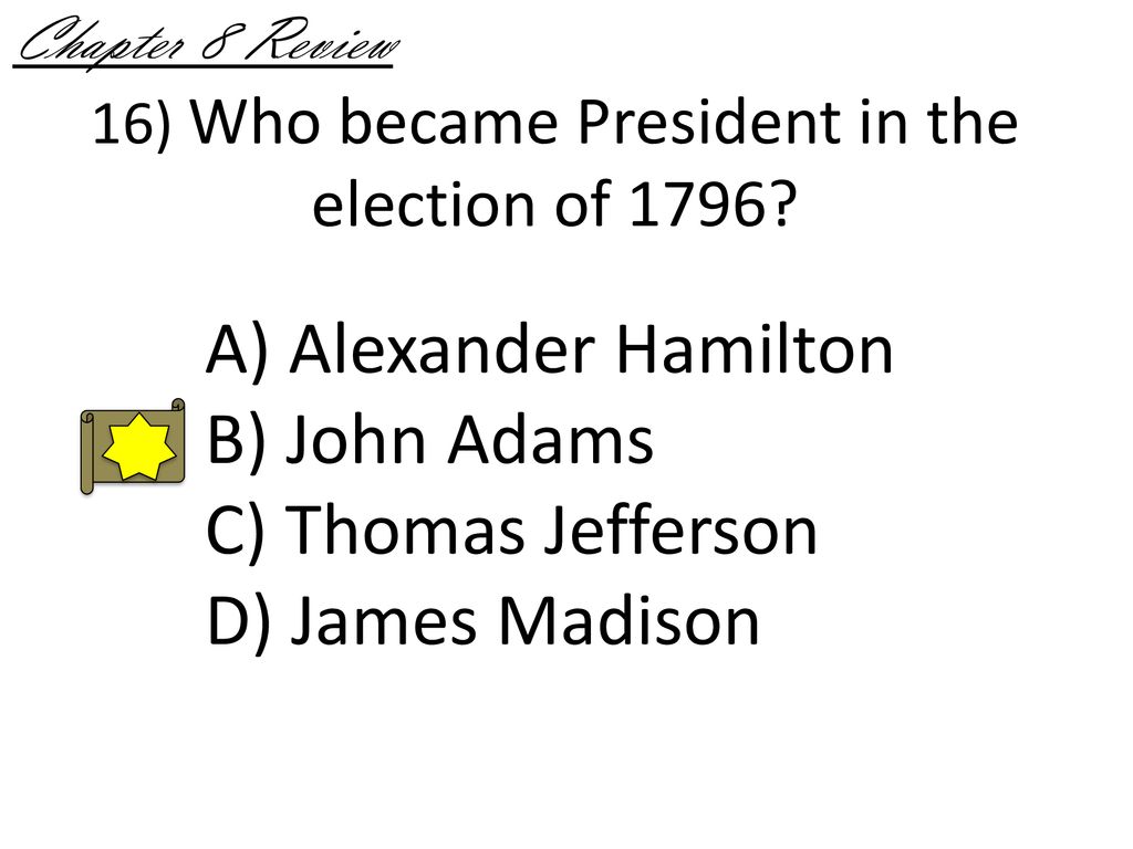 Bell ringer date december 5th ppt download
