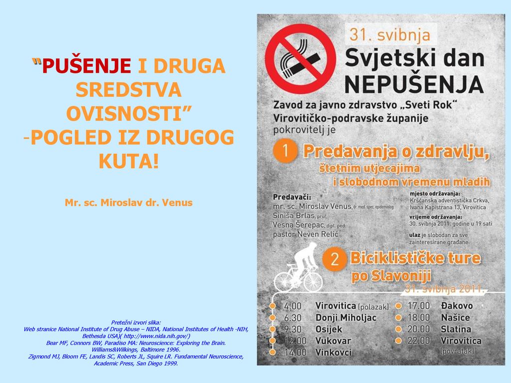web stranice za pronalazak cugara uk
