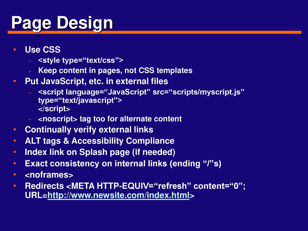 Search Search Engines Search Engine Optimization Search Interfaces ...