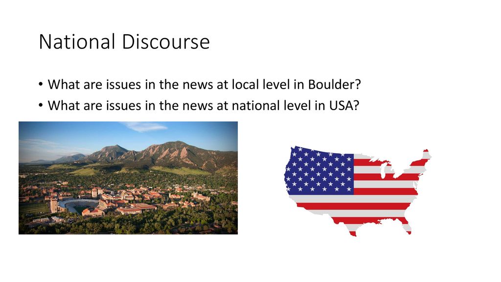 civic-engagement-ppt-download