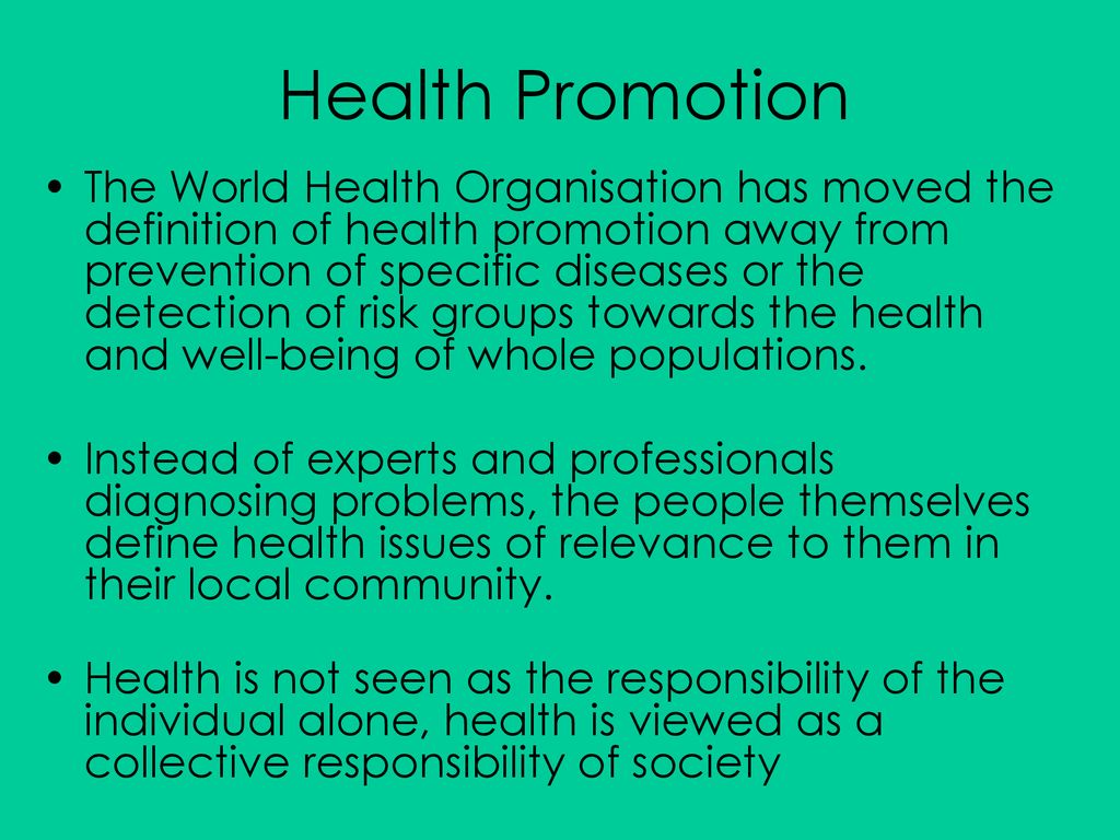 promoting-health-health-education-versus-health-promotion-ppt-download