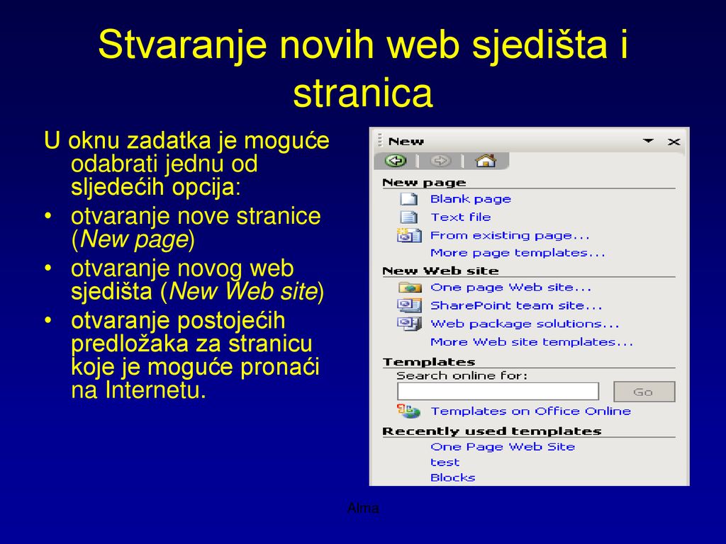 web mjesto za upoznavanje odredišta mač umjetnost internetski šuplji ulomak datira sachi
