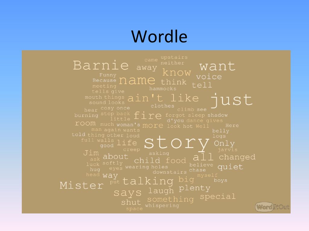 English Teaching Sequence ppt download